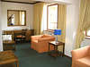 Katarino Hotel & SPA 